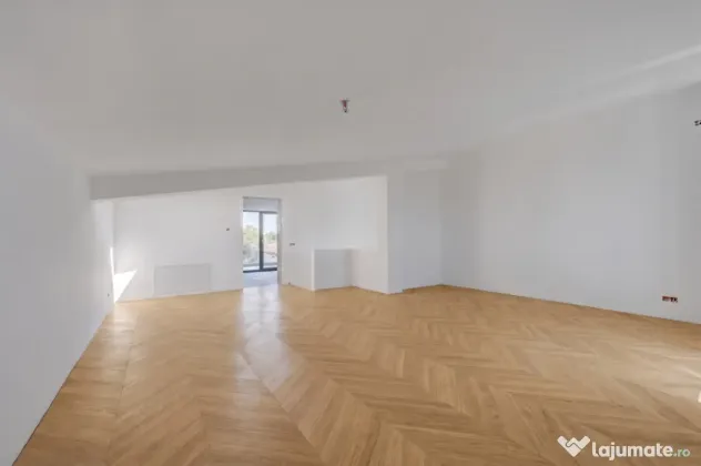 Casa individuala | 6 camere | Lot 300mp | Libertatii 22 | Tu