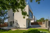 Casa individuala | 6 camere | Lot 300mp | Libertatii 22 | Tu