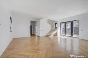 Casa individuala | 6 camere | Lot 300mp | Libertatii 22 | Tu