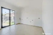 Casa individuala | 6 camere | Lot 300mp | Libertatii 22 | Tu