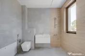 Casa individuala | 6 camere | Lot 300mp | Libertatii 22 | Tu