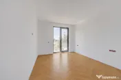 Casa individuala | 6 camere | Lot 300mp | Libertatii 22 | Tu