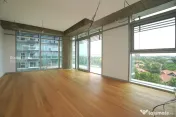 Apartament 3 CAMERE -Floreasca || TERASA 16 MP || Mall Prome 