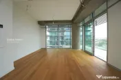 Apartament 3 CAMERE -Floreasca || TERASA 16 MP || Mall Prome 