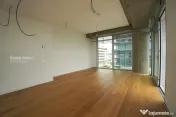 Apartament 3 CAMERE -Floreasca || TERASA 16 MP || Mall Prome 