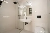 Apartament 3 CAMERE -Floreasca || TERASA 16 MP || Mall Prome 