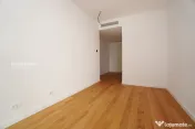 Apartament 3 CAMERE -Floreasca || TERASA 16 MP || Mall Prome 