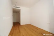 Apartament 3 CAMERE -Floreasca || TERASA 16 MP || Mall Prome 