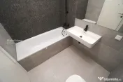 Apartament 3 CAMERE -Floreasca || TERASA 16 MP || Mall Prome 