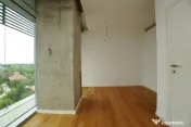 Apartament 3 CAMERE -Floreasca || TERASA 16 MP || Mall Prome 