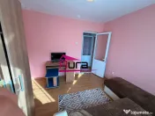 Inchiriez apartament 2 camere zona Neptun