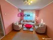 Inchiriez apartament 2 camere zona Neptun