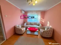 Inchiriez apartament 2 camere zona Neptun