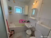 Inchiriez apartament 2 camere zona Neptun