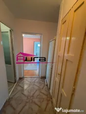 Inchiriez apartament 2 camere zona Neptun
