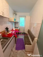 Inchiriez apartament 2 camere zona Neptun