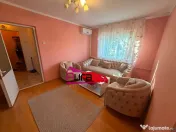 Inchiriez apartament 2 camere zona Neptun