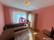 Inchiriez apartament 2 camere zona Neptun