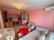Inchiriez apartament 2 camere zona Neptun