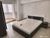 Apartament spațios cu 3 camere decomandate și parcare – 