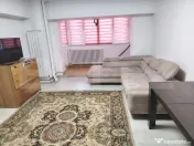 Apartament spațios cu 3 camere decomandate și parcare – 