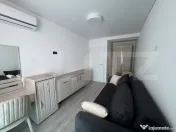 Apartament 3 camere, lux, parcare, zona UMF 
