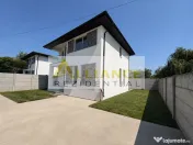 Casa individuala P+1E || 5 camere 3 bai || 350 mp teren || 