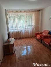 2 Camere Zona Campia Libertatii 