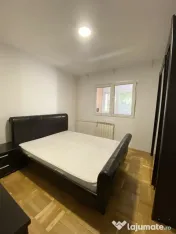 Apartament 3 camere adiacent Decebal, decomandat, 2 bai, loc
