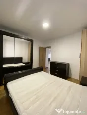 Apartament 3 camere adiacent Decebal, decomandat, 2 bai, loc
