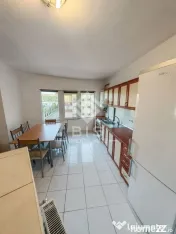 Vând Apartament Luminos, 2 Camere + Dressing, Zona Sanovil