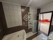 Vând Apartament Luminos, 2 Camere + Dressing, Zona Sanovil
