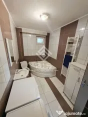 Vând Apartament Luminos, 2 Camere + Dressing, Zona Sanovil