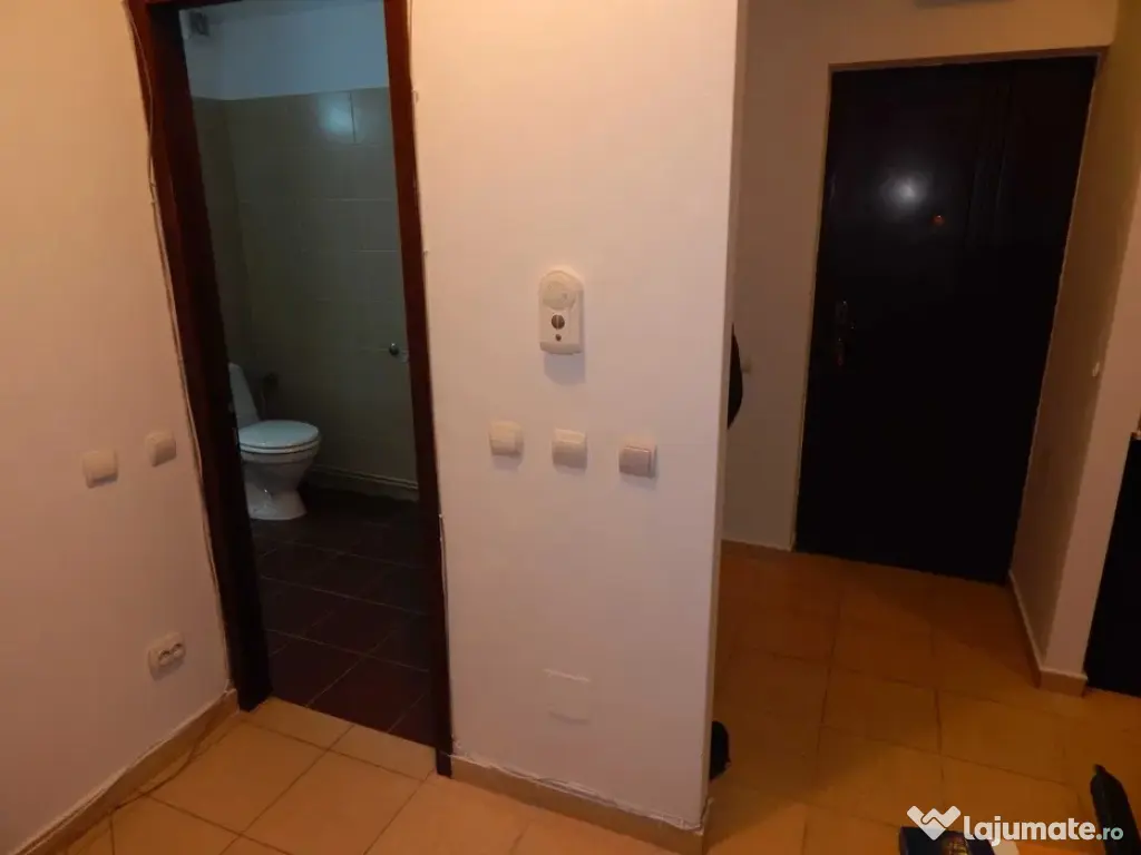 Inchiriere apartament 2 camere Green Park Tatarasi