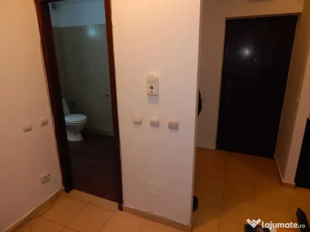 Inchiriere apartament 2 camere Green Park Tatarasi