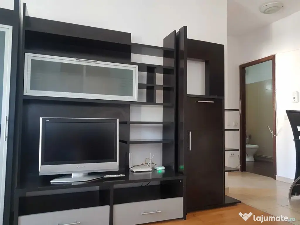 Inchiriere apartament 2 camere Green Park Tatarasi