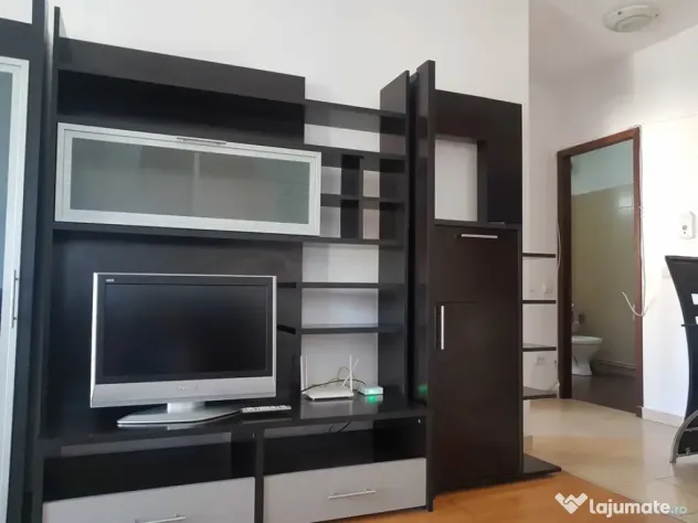 Inchiriere apartament 2 camere Green Park Tatarasi