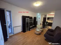 Proprietar inchiriez apartament 2 camere Green Park Tatarasi