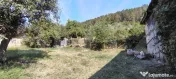 Casă tradițională renovabilă, cu 2077 mp teren, sat Viș 