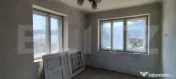 Casă tradițională renovabilă, cu 2077 mp teren, sat Viș 