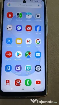 telefon S25 Ultra Fake