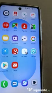 telefon S25 Ultra Fake
