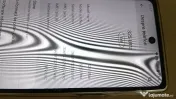 telefon S25 Ultra Fake