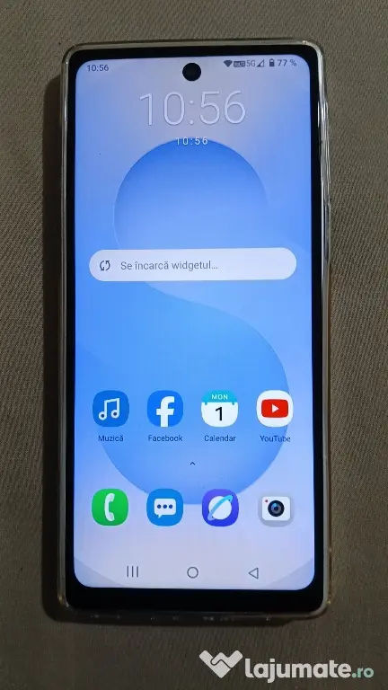 telefon S25 Ultra Fake