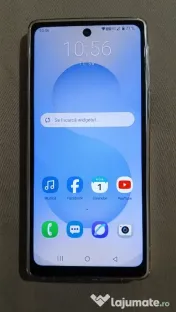 telefon S25 Ultra Fake