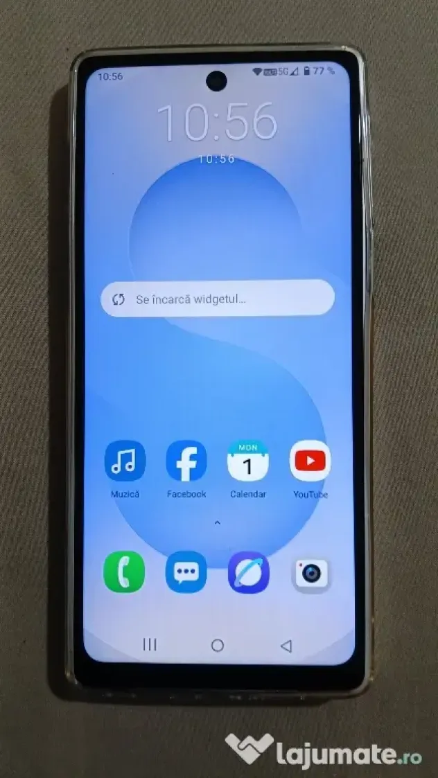 telefon S25 Ultra Fake