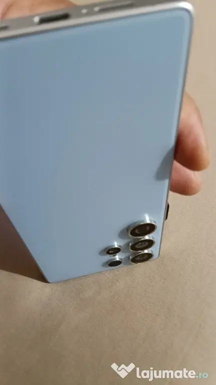 telefon S25 Ultra Fake