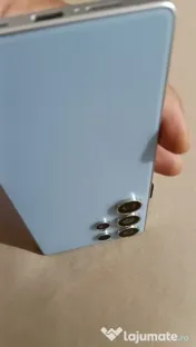 telefon S25 Ultra Fake