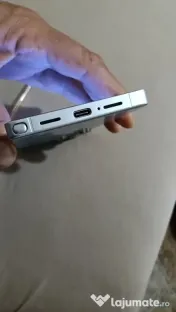 telefon S25 Ultra Fake