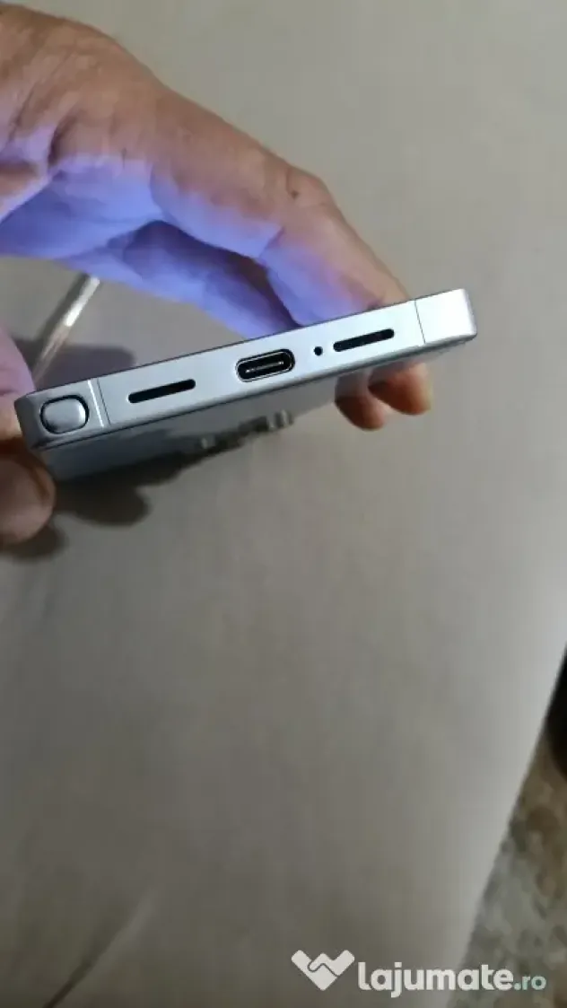 telefon S25 Ultra Fake
